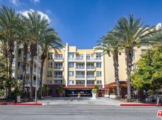 21301 Erwin St UNIT 340, Woodland Hills, CA 91367