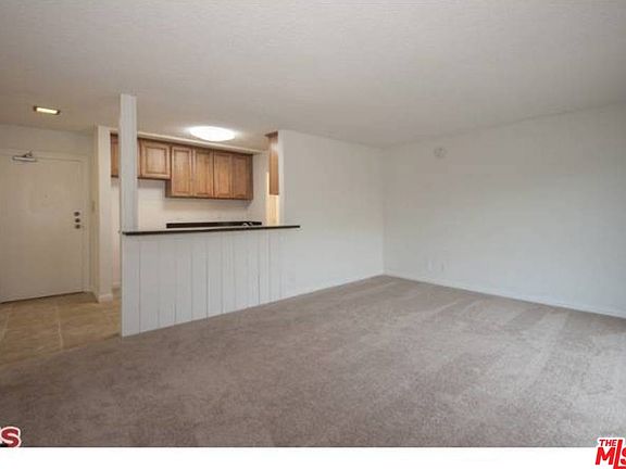 2nd image of 1831 Prosser Ave APT 302
