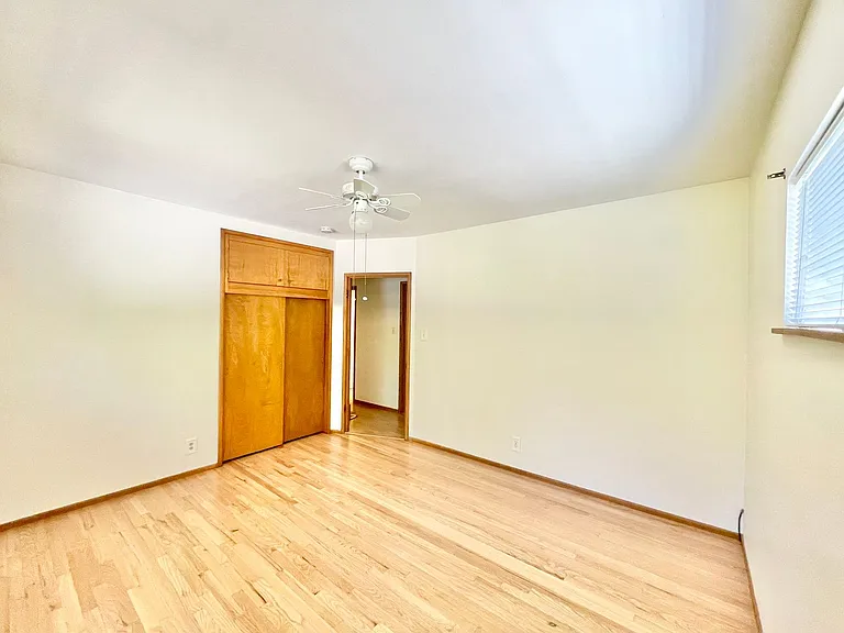 5434 Monte Verde Dr — Photo 32