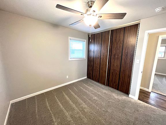 4th image of 1549 Woodmayr Dr