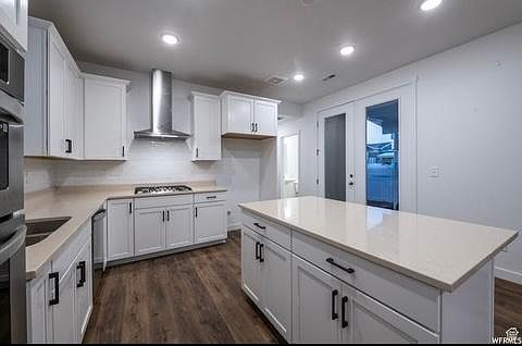 4th image of 6732 Serviceberry Dr