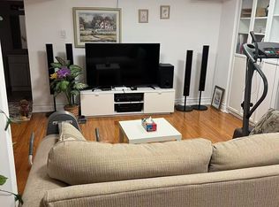 2653 Lindholm Cres, Mississauga, ON L5M 4P5