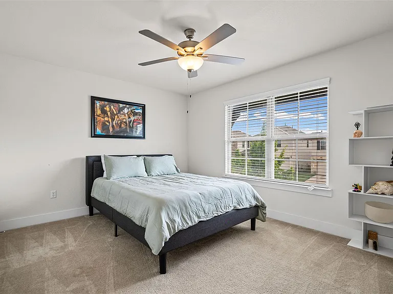 3202 Betony St — Photo 12