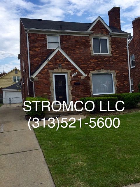 1st image of 11910 E Outer Dr