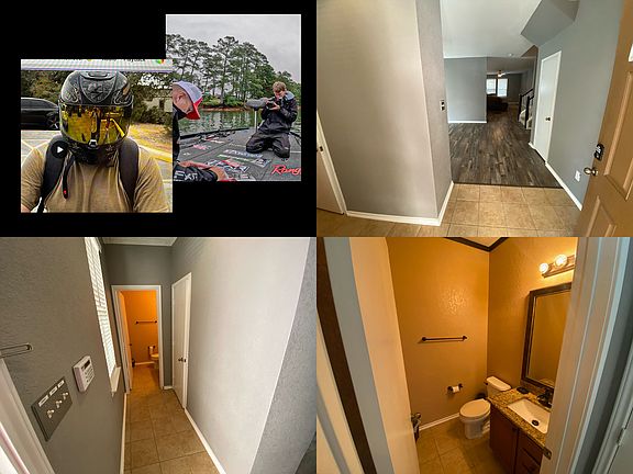 3rd image of 7919 Martinelli Original Tenants