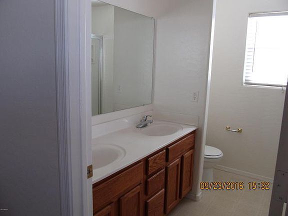 4th image of 3702 W Santa Cruz Ave