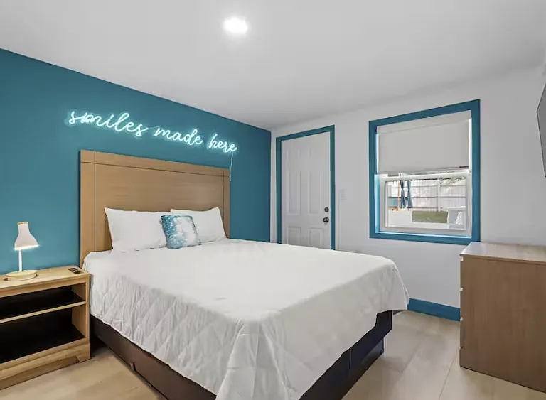 904 S Ocean Blvd #B-C — Photo 23