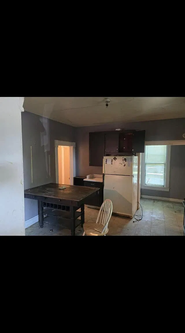 2 bed, 844 sqft, $740 — Photo 4