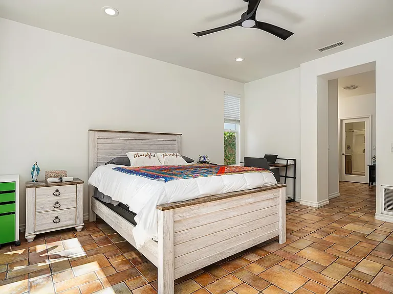 60755 Living Stone Dr — Photo 6