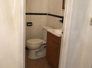 1639 Montello Ave NE APT 2, Washington, DC 20002