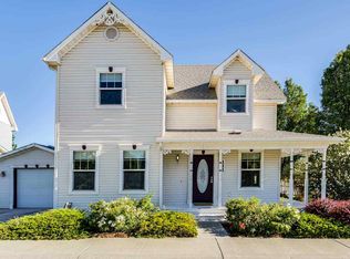 111 Kent St, Fruita, CO 81521