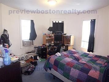 5th image of 505 Washington St #1NL