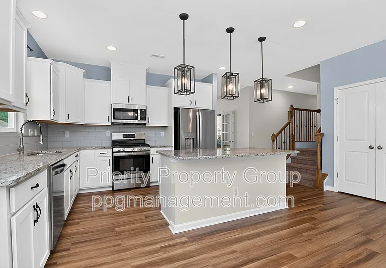 3010 Eagle Ridge Ln — Photo 10