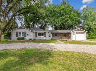 5465 N Athenian Ave, Wichita, KS 67204