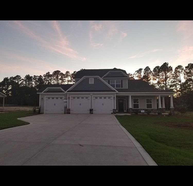 1st image of 524 Goldenleaf Cir