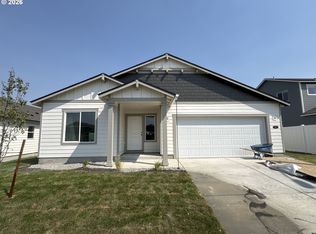 867 E Kinsley Ave, Hermiston, OR 97838