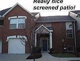 1st image of 7019 Glen Kerry Ct