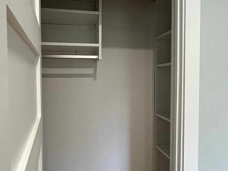158 Coleman Ave — Photo 19