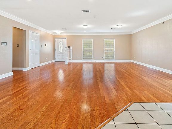 4th image of 7918 Sheephead St