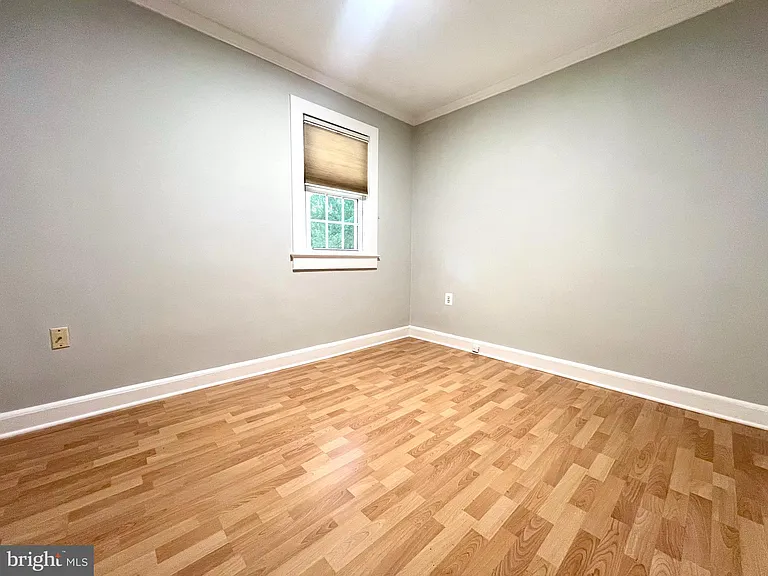 7208 Tyler Ave — Photo 11