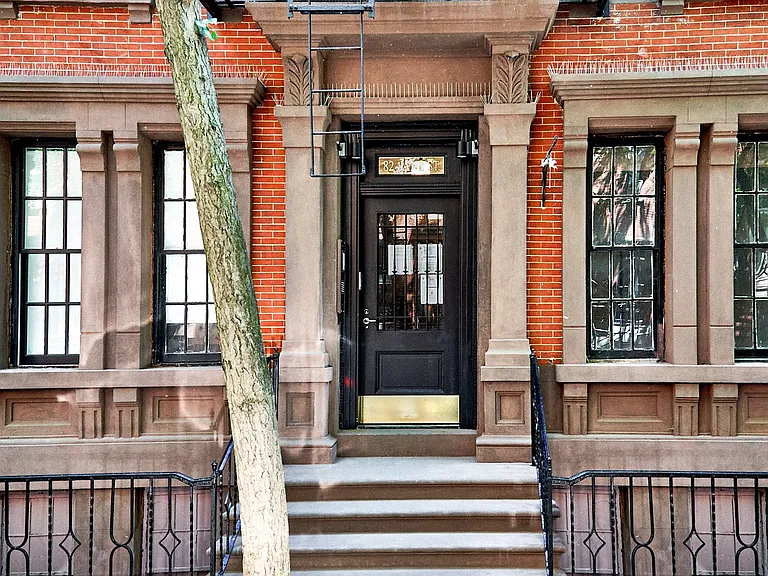 82 Jane St #2C — Photo 8