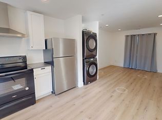 (Undisclosed Address), San Jose, CA 95112