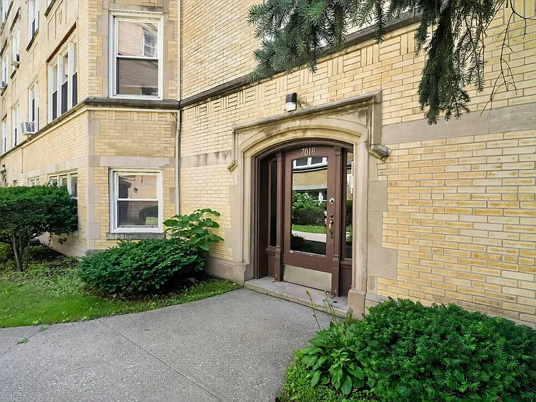 7011 S Merrill Ave #7019-106 — Photo 8