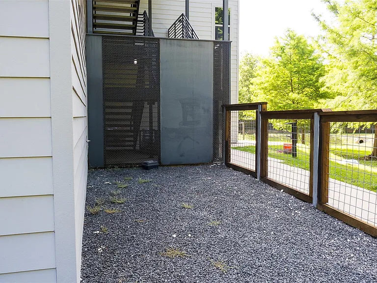 2505 Thornton Rd #3108 — Photo 23