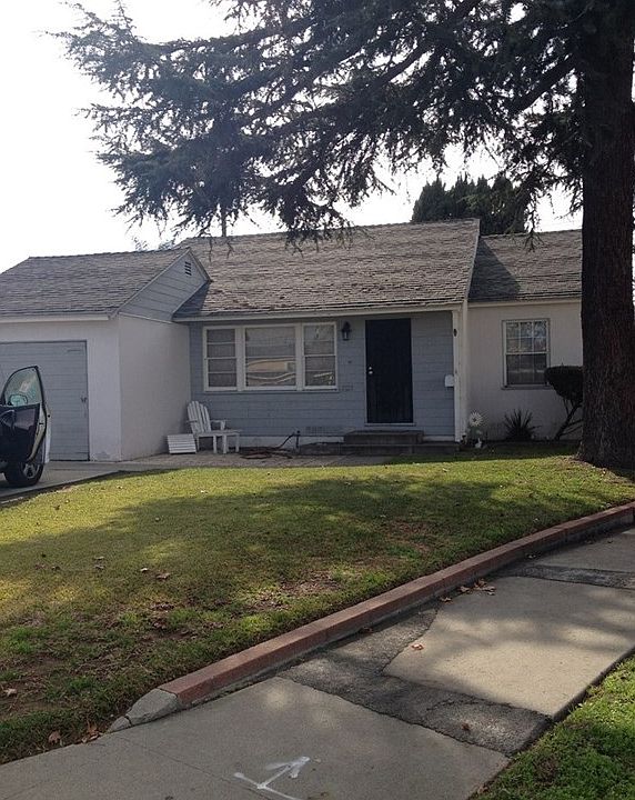 1st image of 11100 Saragosa St