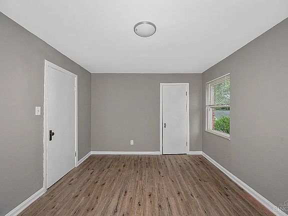 2nd image of 3148 Queen City Ave APT 2