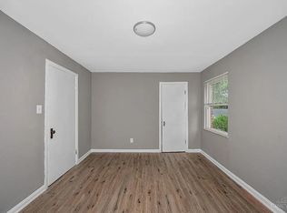 3144 Queen City Ave APT 2, Cincinnati, OH 45238