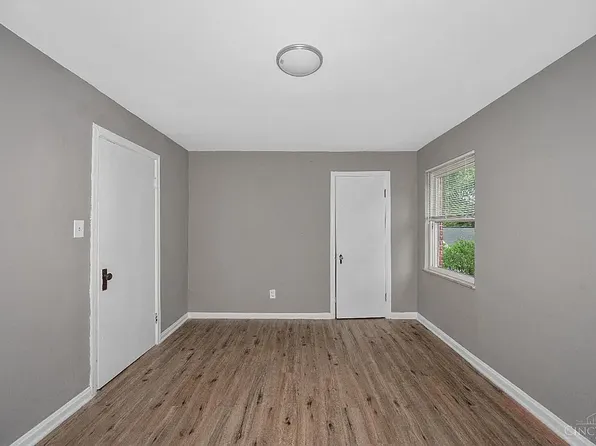 (undisclosed Address), Cincinnati, OH 45238