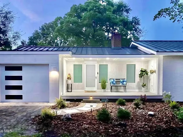 759 Timber Lane, Wilmington, NC 28405