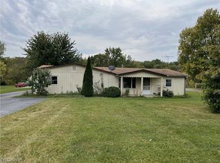 4107 Jaeger Rd, Lorain, OH 44053