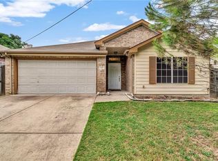 1313 E Virginia St, McKinney, TX 75069