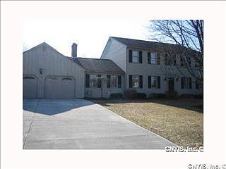 5th image of 8122 Old Sunridge Dr