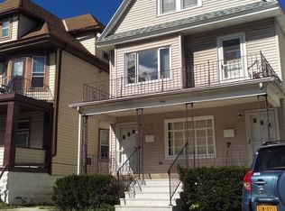 60 Hayden St, Buffalo, NY 14210