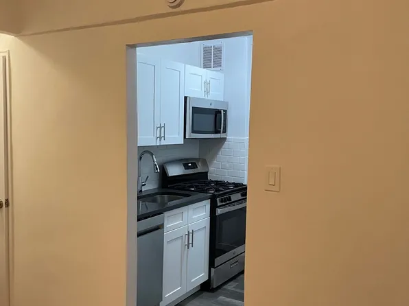 3400 Snyder Avenue image 1 of 1