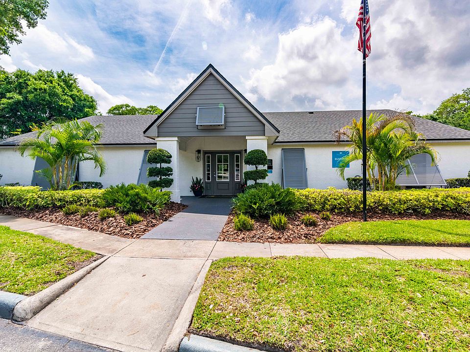 Ocean Oaks 1645 Dunlawton Ave Port Orange FL Zillow