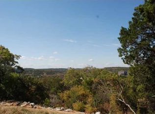 1619 The High Rd, Austin, TX 78746