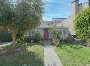 1435 S Bentley Ave, Los Angeles, CA 90025