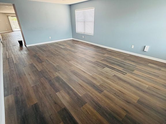 3rd image of 8511 E Meseto Ave