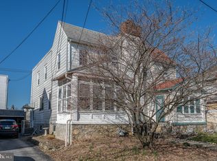 274 Ardmore Ave, Lansdowne, PA 19050