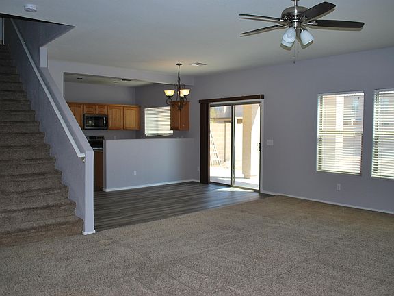 3rd image of 45515 W Barbara Ln