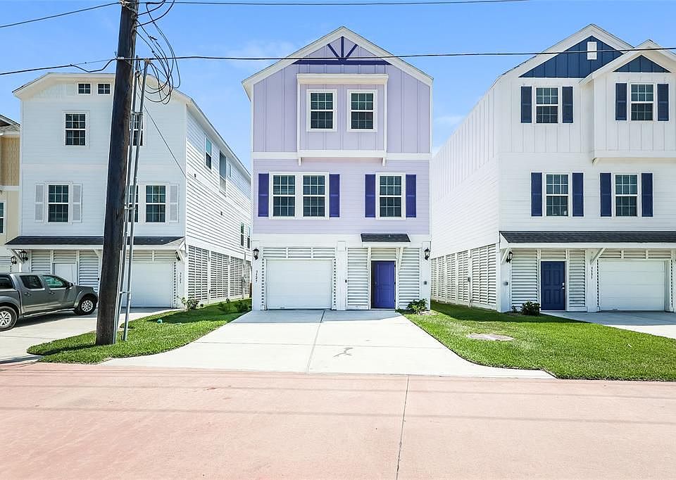 1st image of 3527 Tori Way