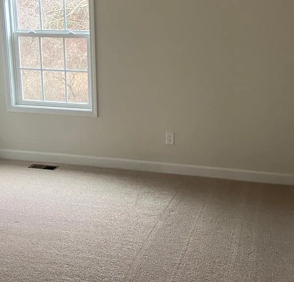 395 Hamilton Ave NW — Photo 22