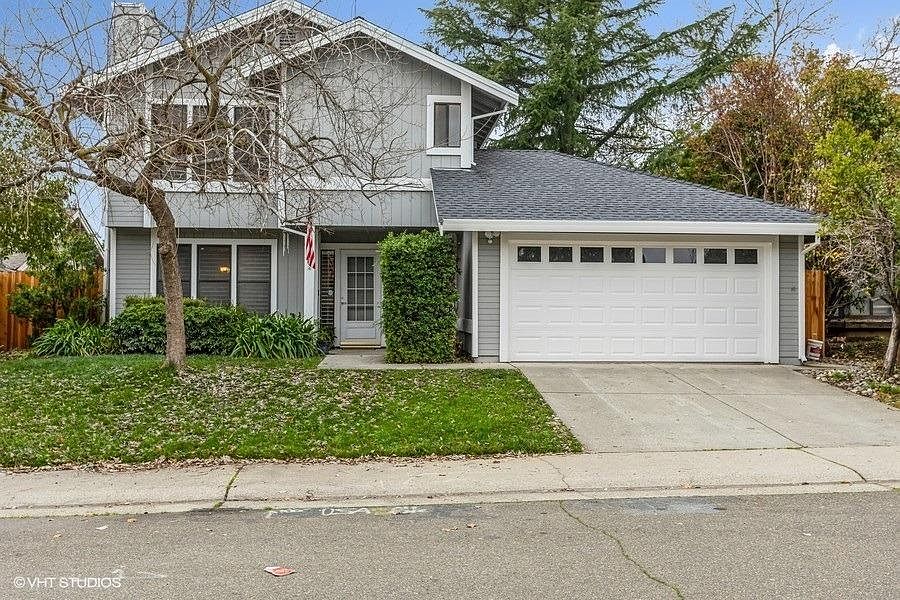 1st image of 7305 Holworthy Way