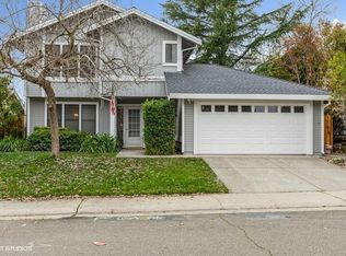 7305 Holworthy Way, Sacramento, CA 95842