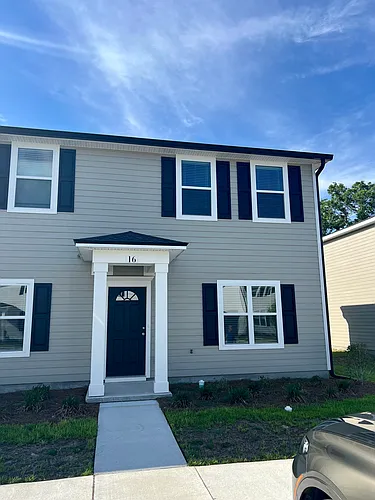 16 Montauk Cir Photo 1