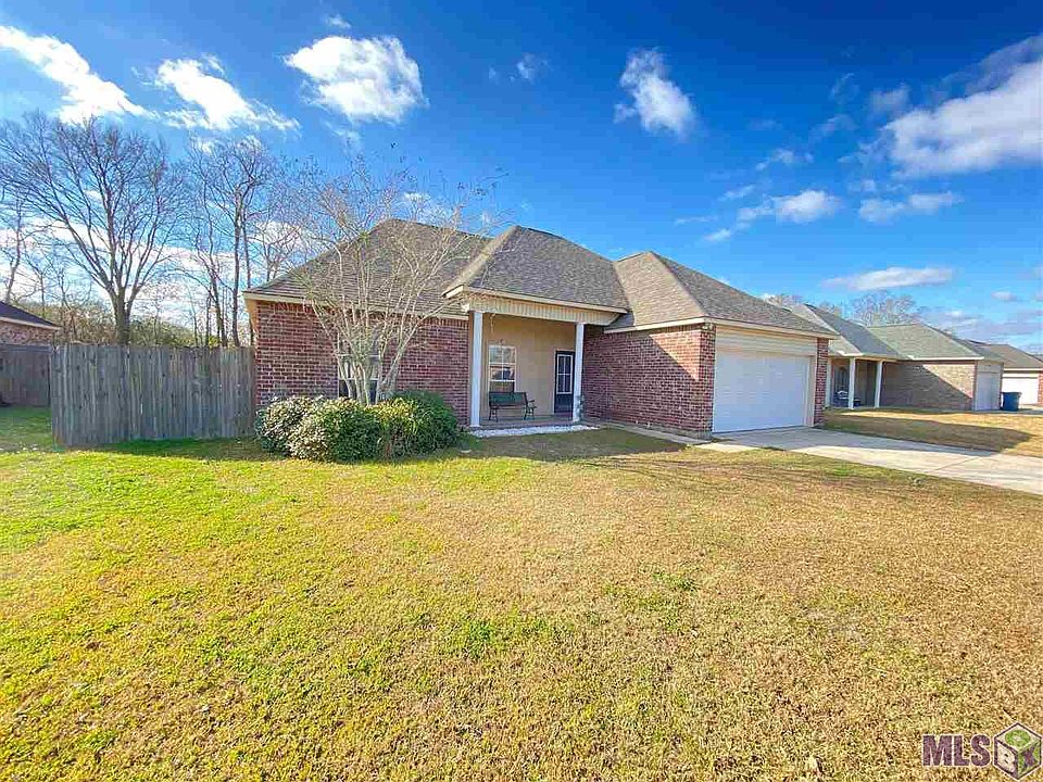 1st image of 13421 Orleans Dr